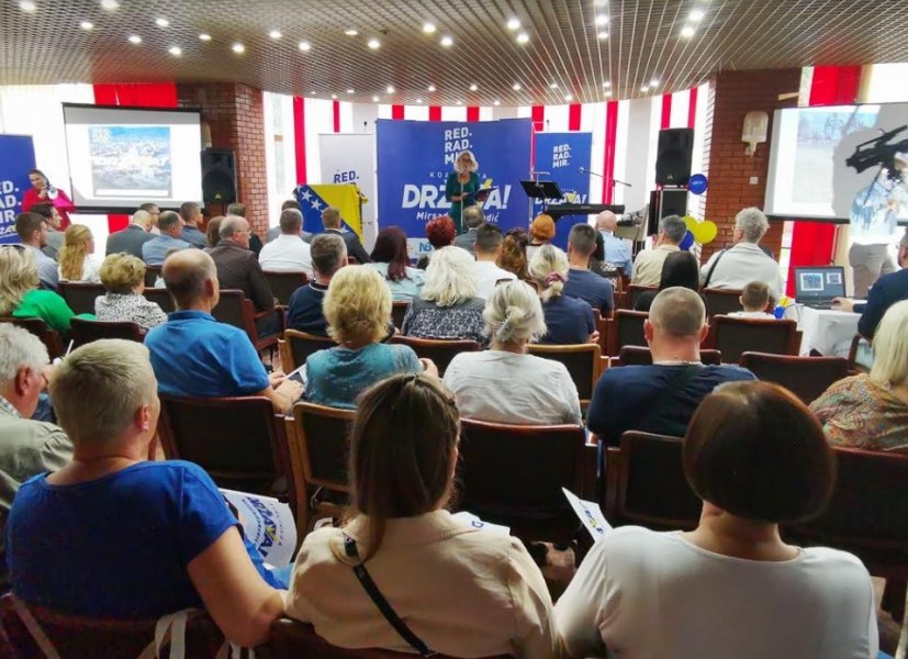 koalicija-drzava-2 koalicija-drzava-2