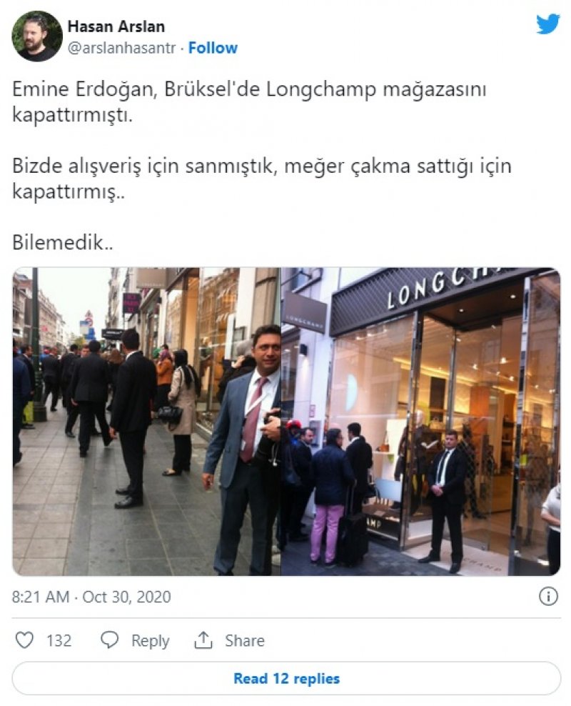 tvit-emine-erdogan