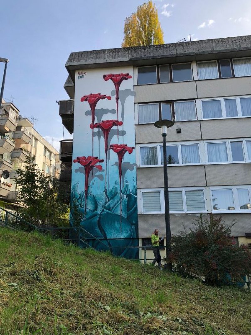 mural-ruza-sarajeva-1