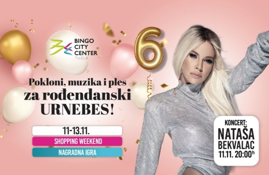 bingo-city-center-rodendan