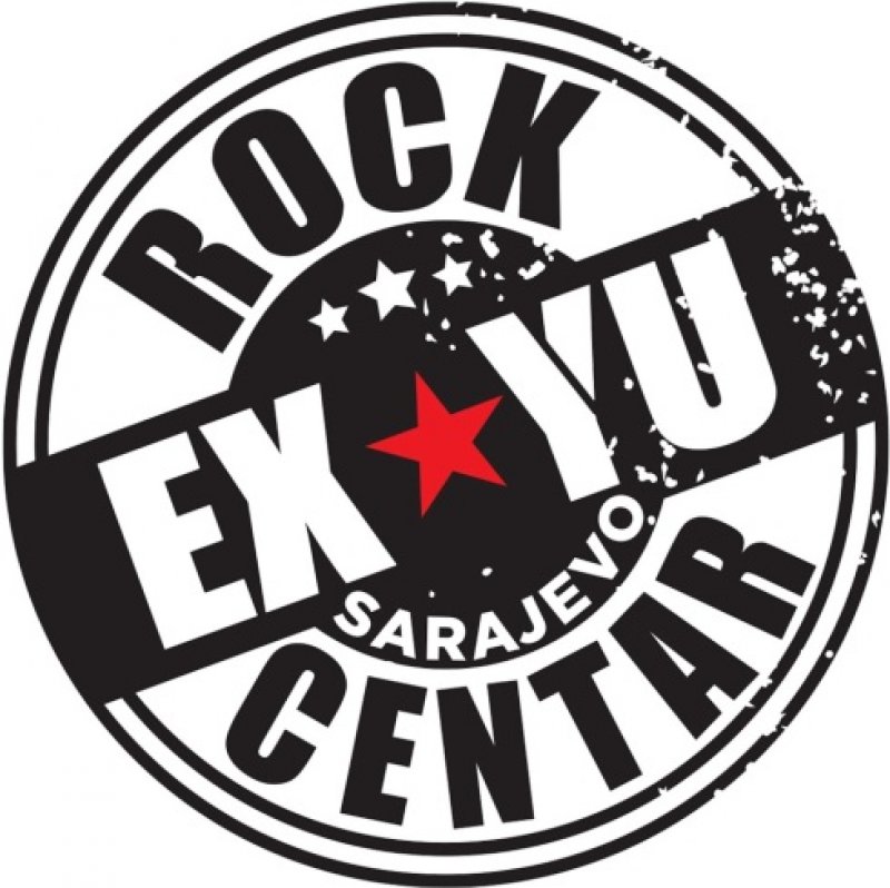 ex-yu-rock-centar-skenderija2