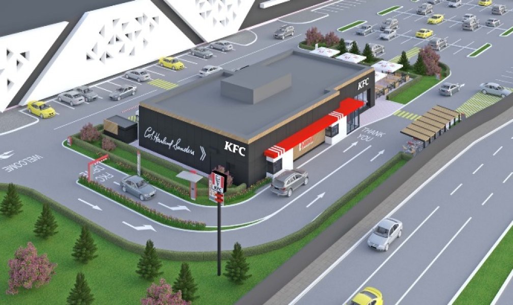 kfc-sarajevo-1