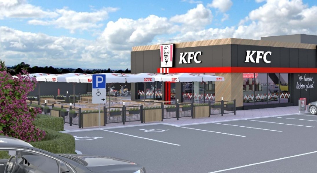 kfc-sarajevo-2