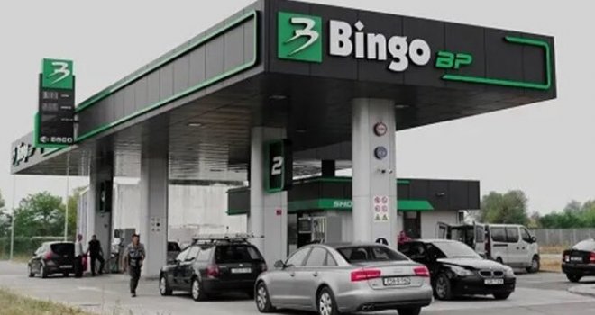 Bingo Petrol otvorio još jednu benzinsku pumpu, evo gdje se nalazi...