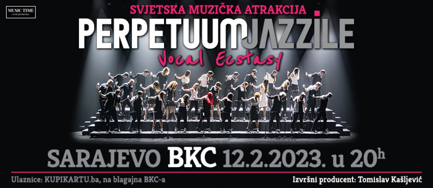 perpetuum-jazzile