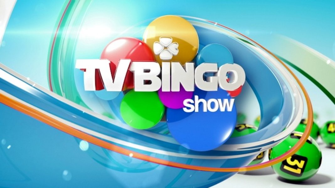 tv-bingo-show