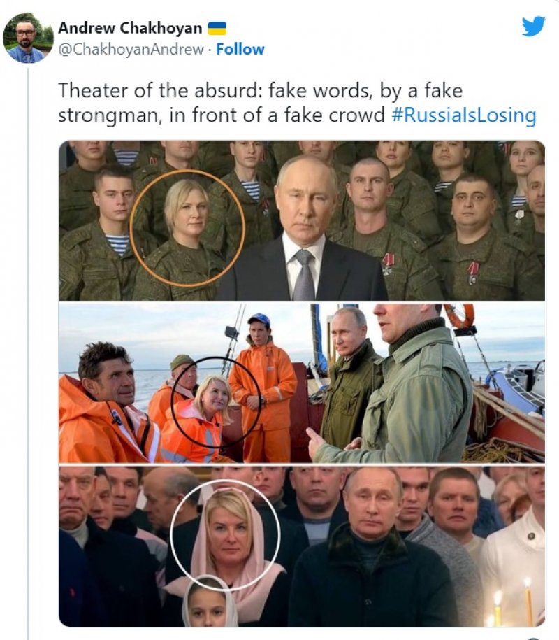 putin-plavusa-2