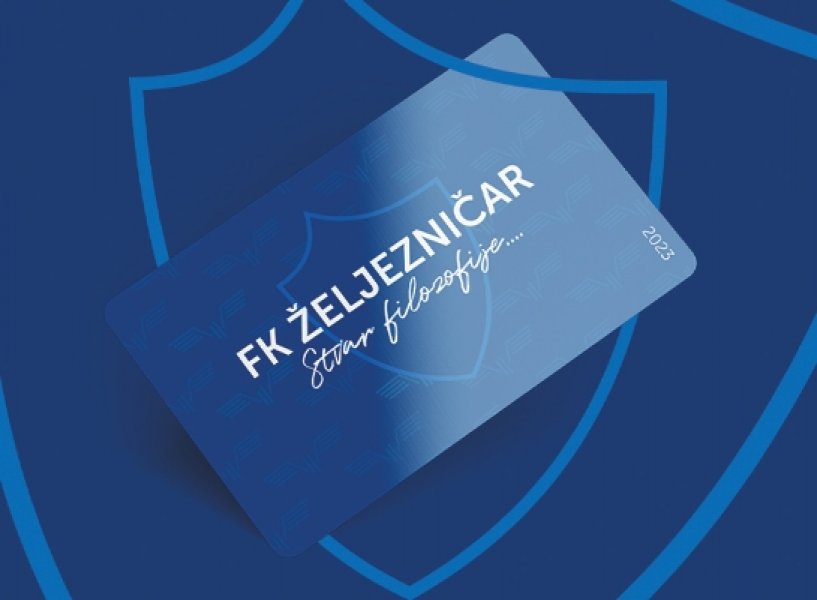 fk-zeljeznicar-kartica-2023-1