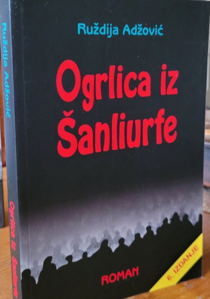 ogrlica-iz-sanliurfe-roman-ruzdija-adzovic