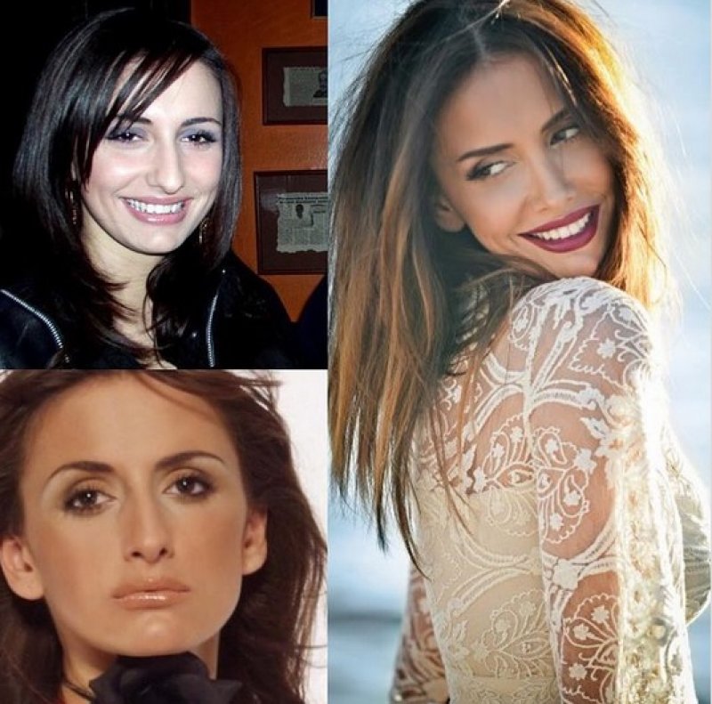 emina-jahovic-kolaz