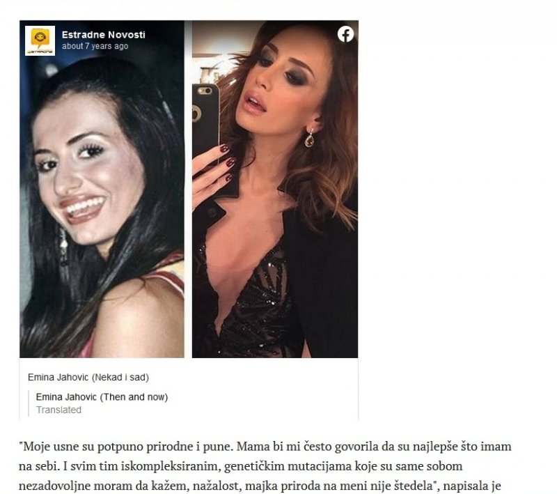 emina-jahovic-nekad-sad-2