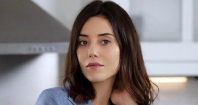 Pojavio se snimak: Omiljena turska glumica, ipak, nije nestala nakon zemljotresa, evo gdje je sve vrijeme...