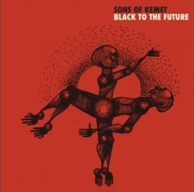 sons-of-kemet-black-to-the-future-2