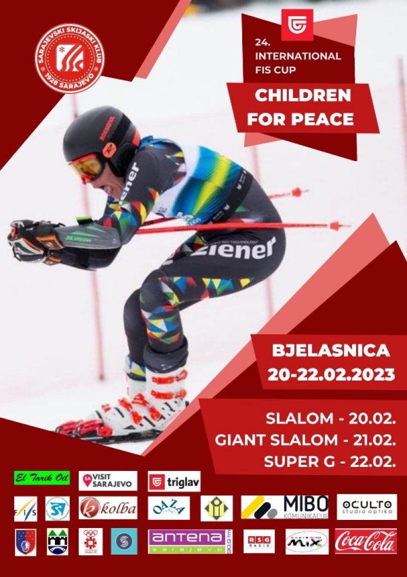 ski-klub-bjelasnica