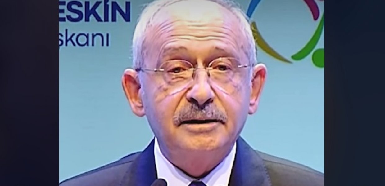 kemal-kilicdaroglu