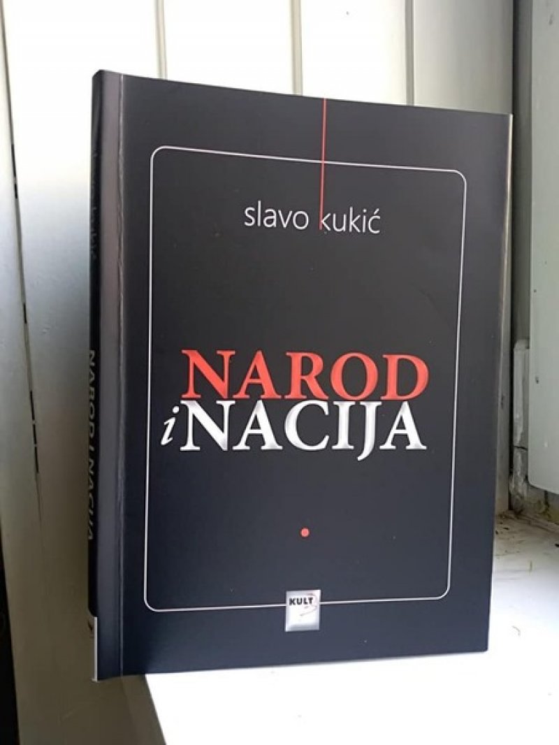 slavo-kukic-narod-nacija-1