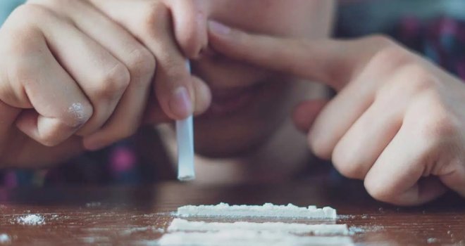 Švicarska prijestonica Bern razmatra dozvolu prodaje kokaina za rekreativnu upotrebu