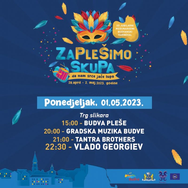 zaplesimo-skupa-budva-5