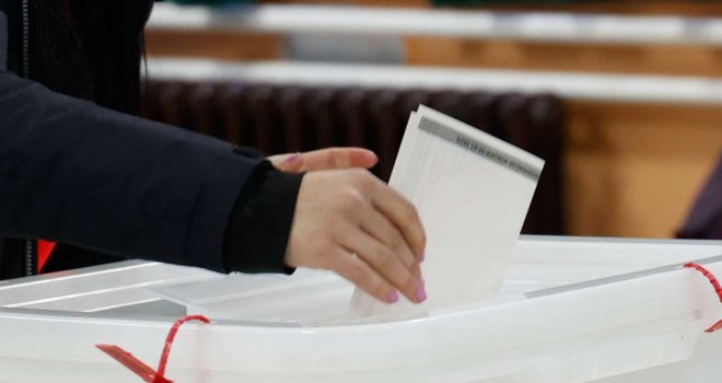 Dodatnih 4 miliona KM  za Lokalne izbore 6. oktobra, Ministarstvo finansija i trezora BiH zaprimilo zahtjev