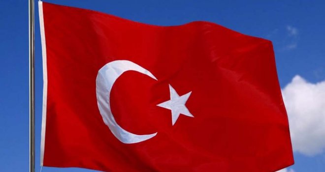 Već je počelo: Turska nadzorna agencija pokrenula istragu protiv šest TV stanica zbog 'vrijeđanja javnosti'