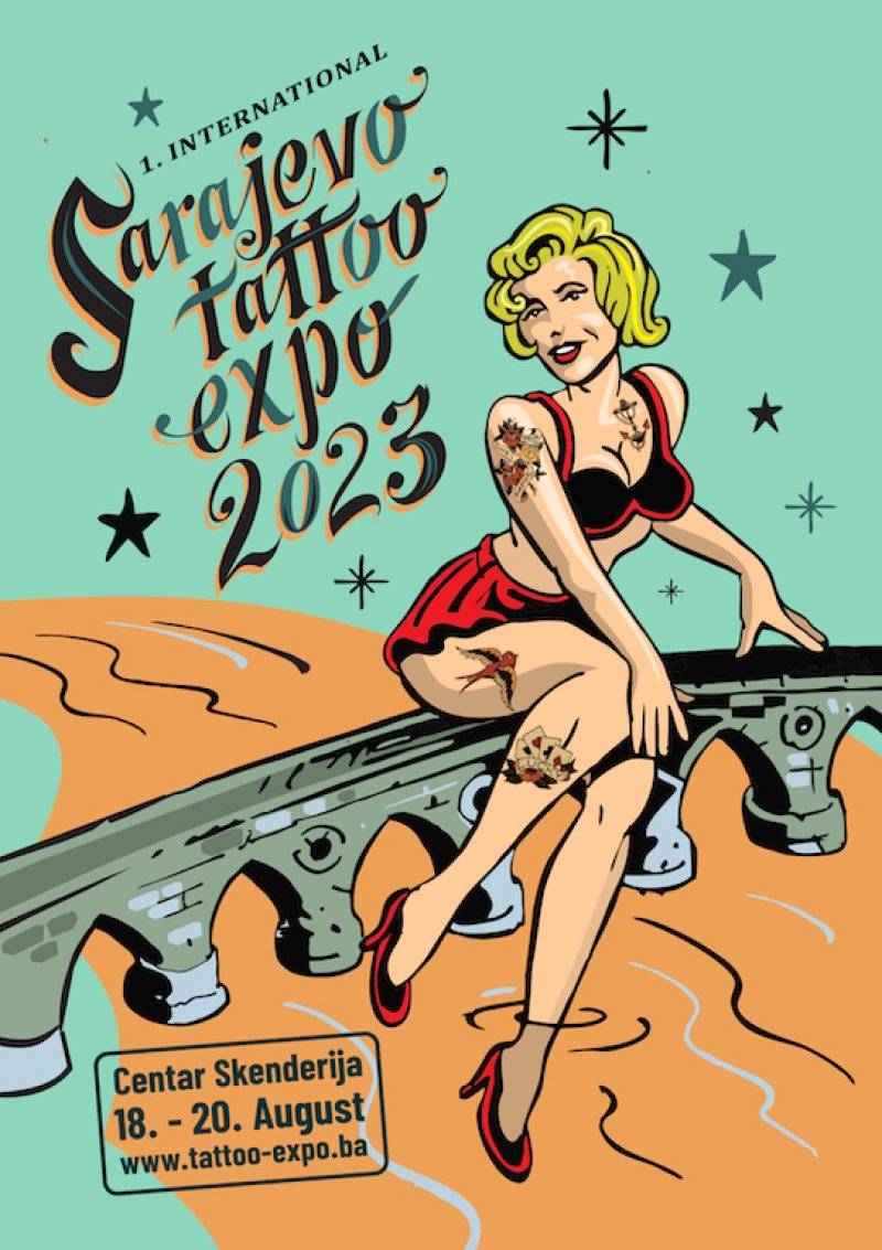 sa-tattoo-expo-poster