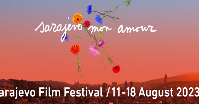 Ujedinjene nacije i Sarajevo Film Festival udružili snage: Neraskidiva spona filma i kulture