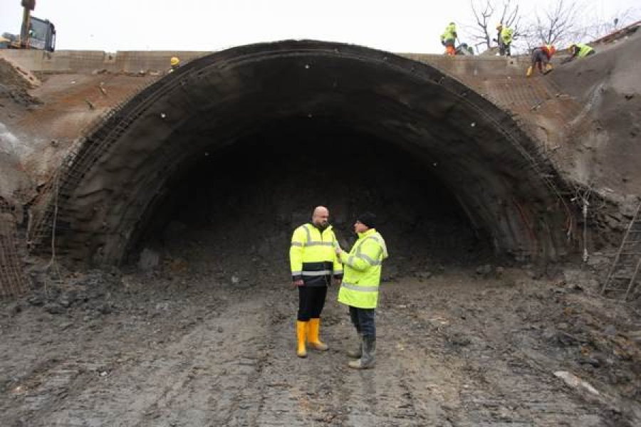 tunel-koblija-glava-radovi