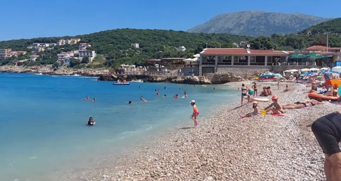 plaza-utjeha-bar