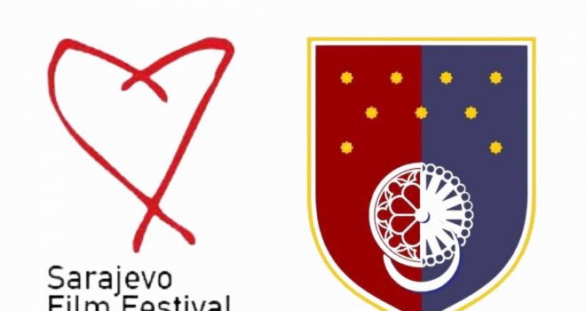Vlada Kantona Sarajevo: Nećemo dozvoliti da se naruši ugled Festivala