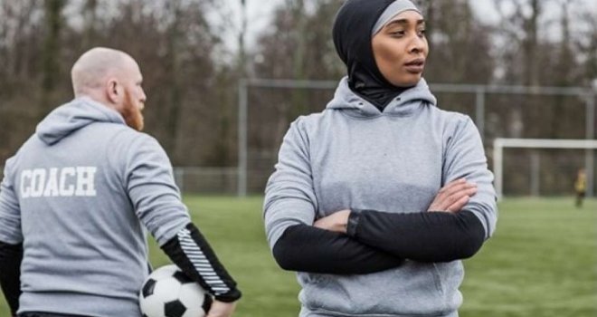 Hidžab neće biti zabranjen u olimpijskom selu u Parizu, Francuzima stigla žestoka poruka iz Olimpijskog odbora