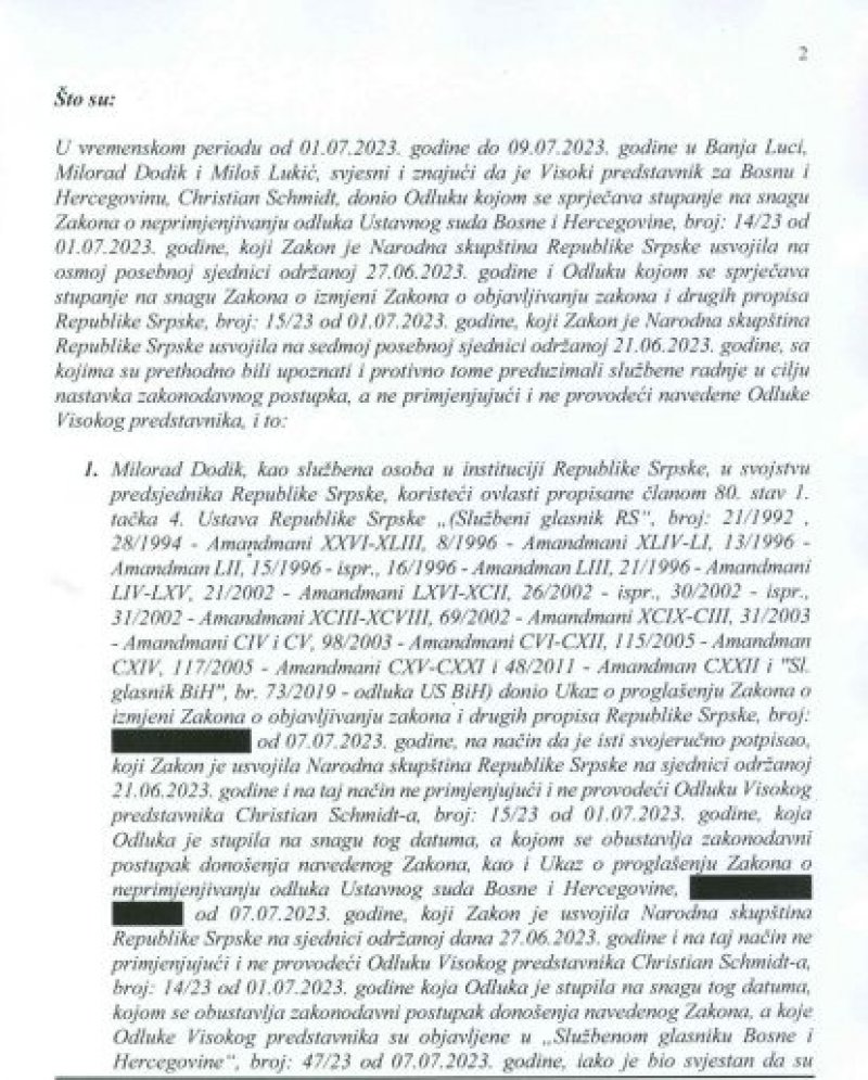 optuznica-dodik1