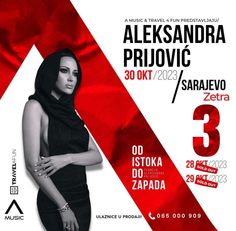 aleksandra-prijoviz-zetra-30-okt