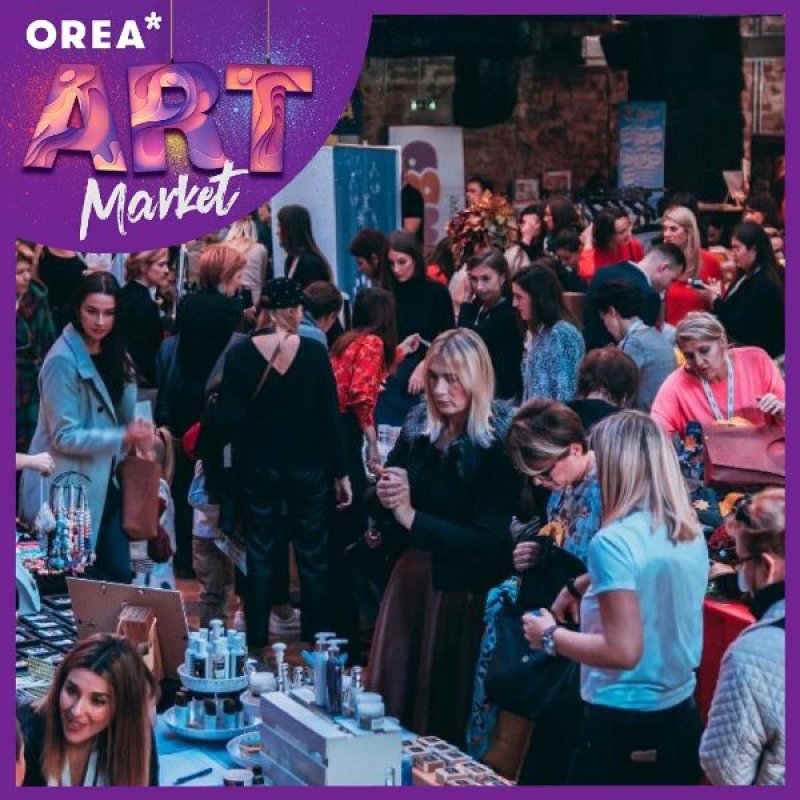 orea-art-market1