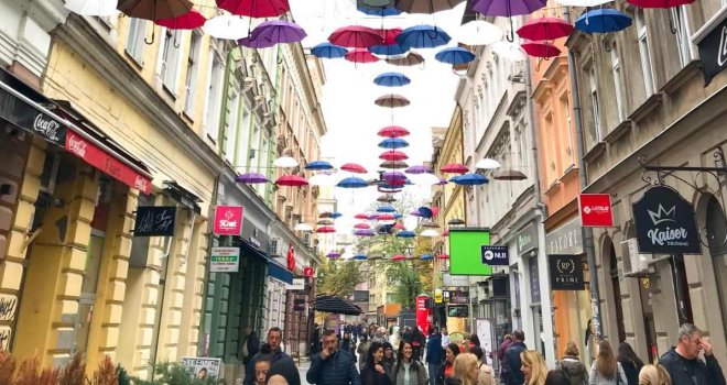 Čuvena sarajevska turistička agencija ide u stečaj: Svi traže svoj novac, a na računu sredstava nema!