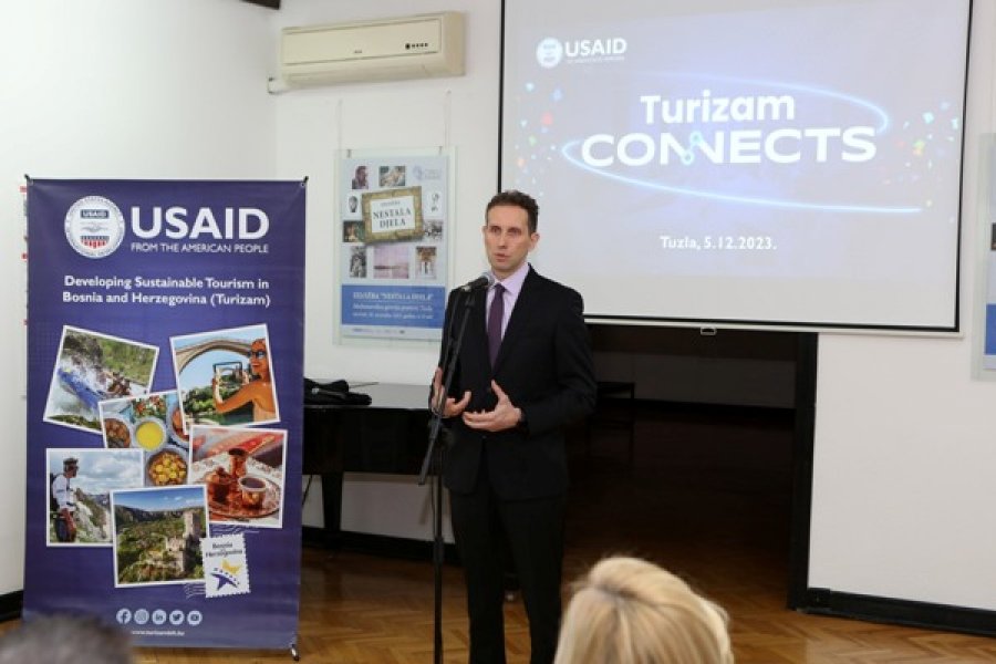 feda-begovic-usaid