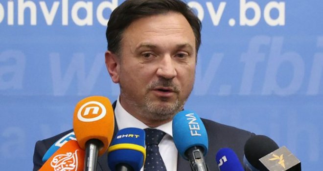 Nakon tri desetljeća novi tekst Zakona o kontroli cijena pred parlamentarcima