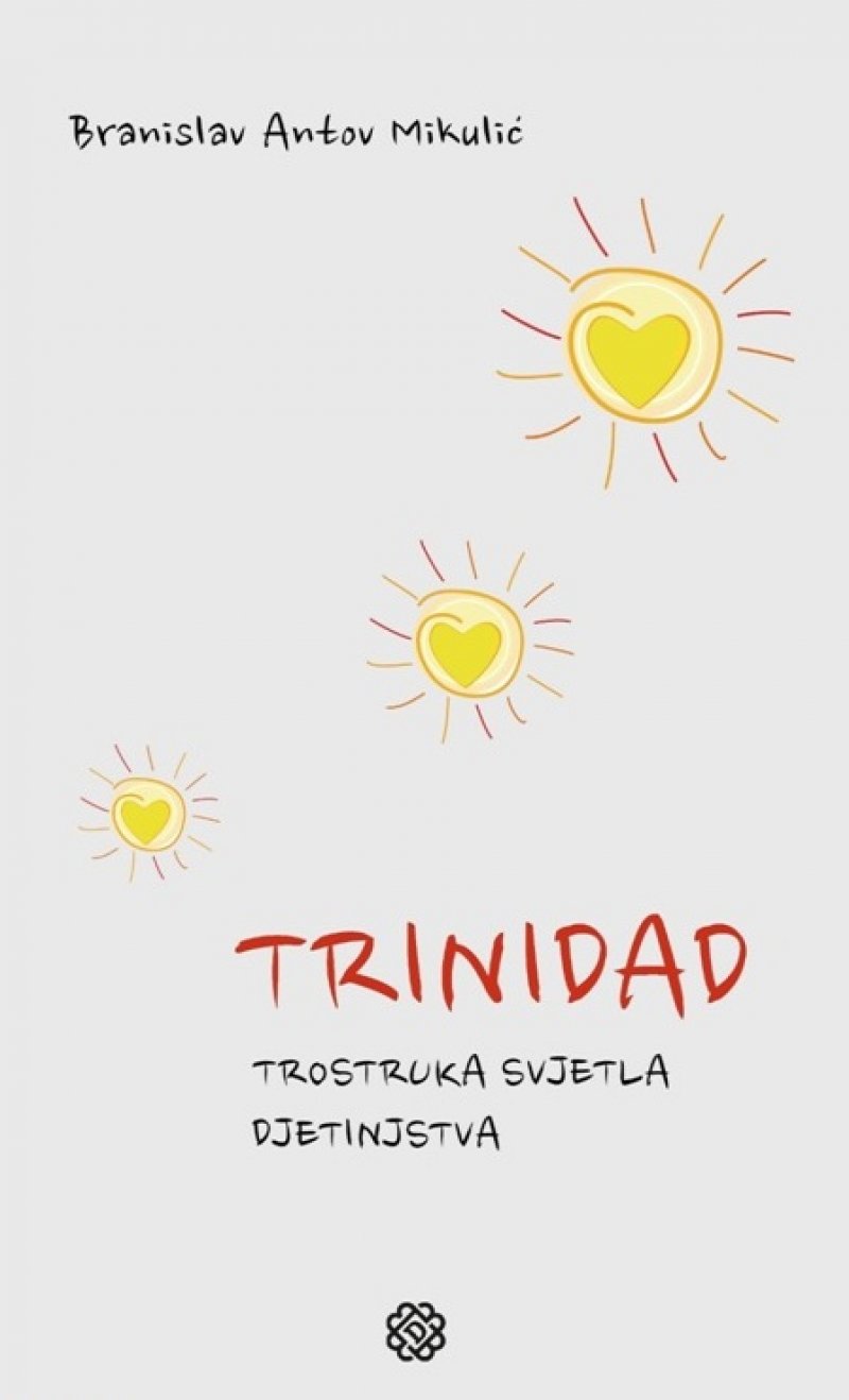 trinidad-branislav-mikulic-1