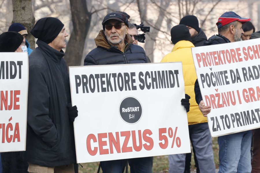 protesti-ohr1