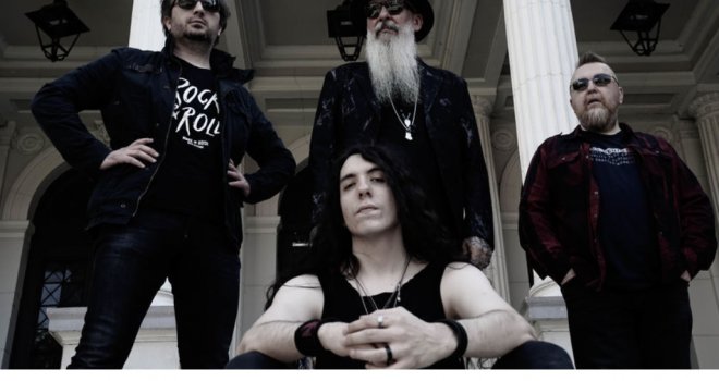 Sarajevski bend Foxy Head izbacio svoj najnoviji singl 'Da Ne Mislim Na Bol'