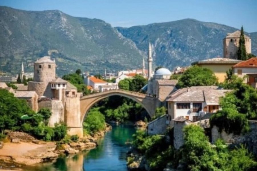 mostar-stari-most-dzamija