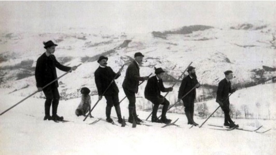 prvi-skijasi-sarajevo