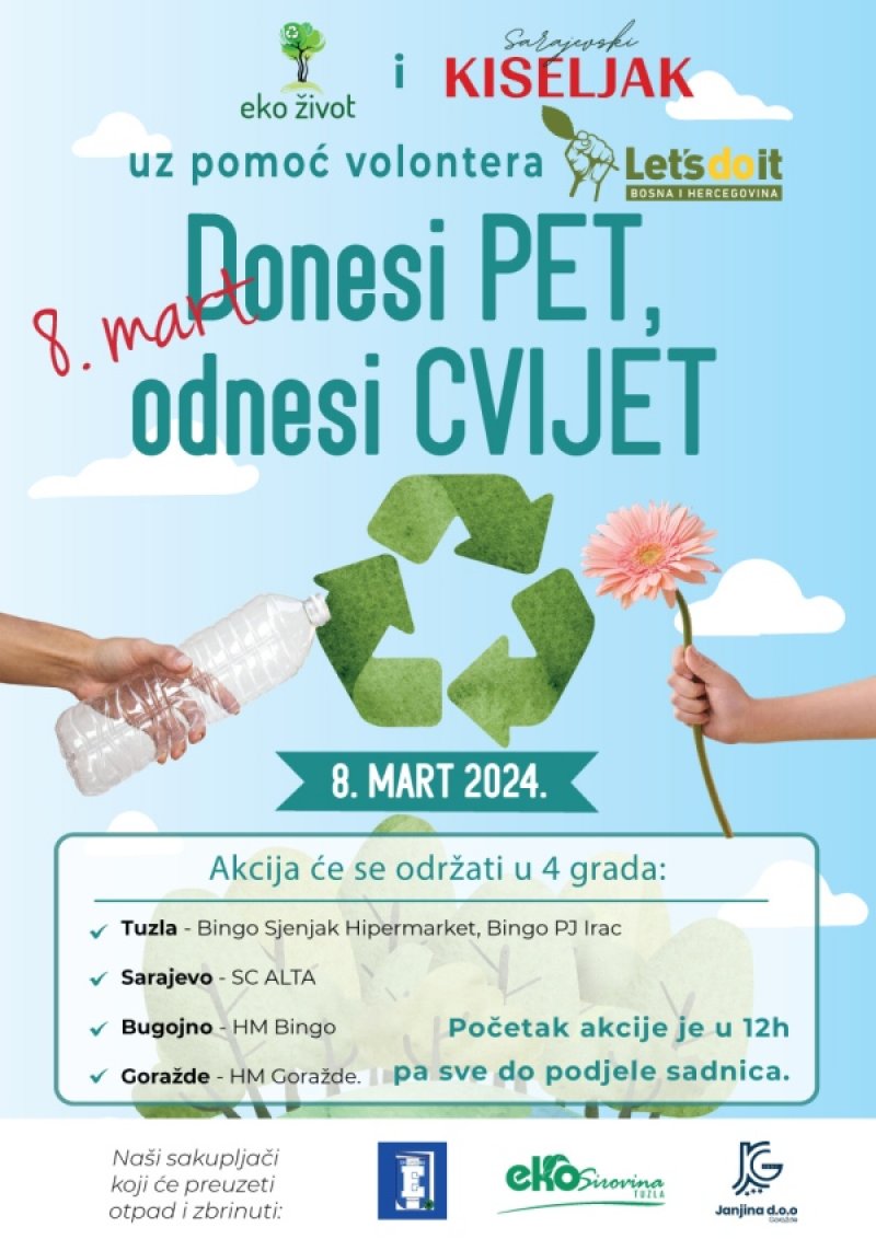 donesi-pet-odnesi-cvijet-1