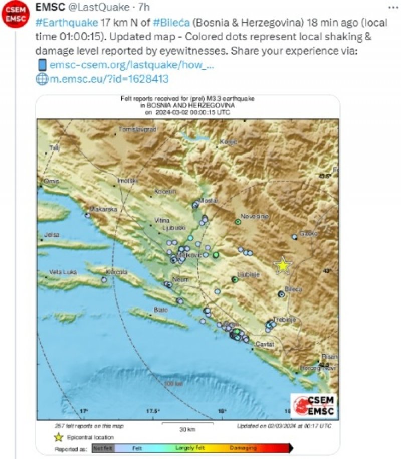 zemljotres-hercegovina-2-3-2024