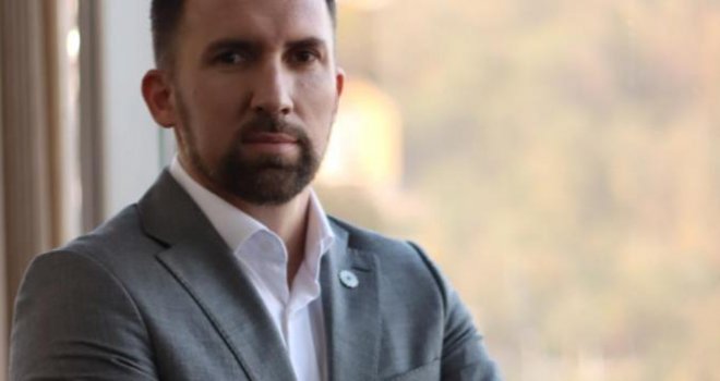 Dva važna zakona na dnevnom redu: Dozvoljava se rad studentima, reguliše se djelatnost psihologa