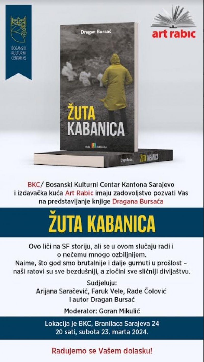 zuta-kabanica-plakat