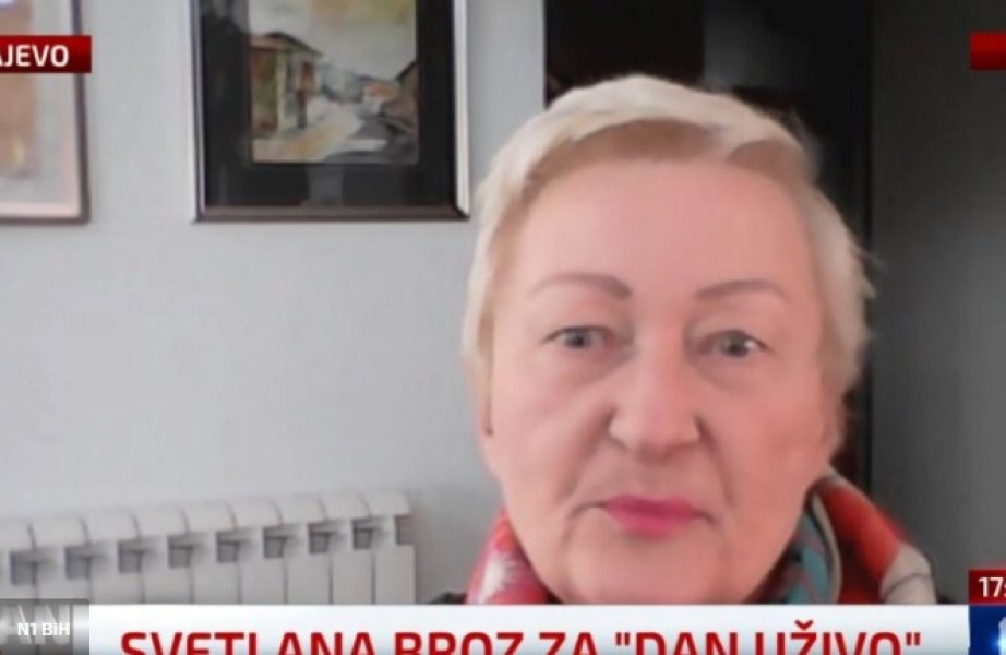 svetlana-broz-24
