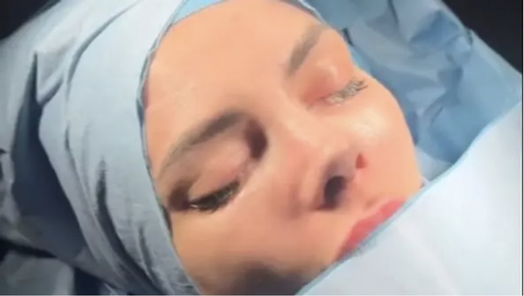 samra-menzilovic-catic-operacija-nosa