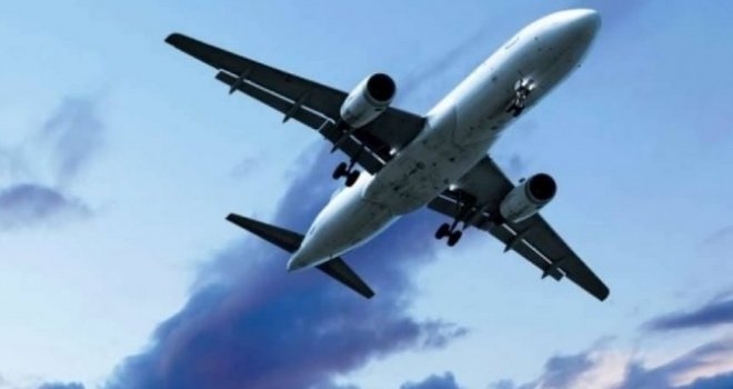 Veliki avioprevoznik stiže u Tuzlu, uspostavlja se redovna linija sa svjetskom destinacijom: Prvi letovi već najavljeni 