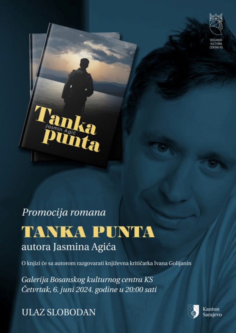 tanka-punta-agic-bkc