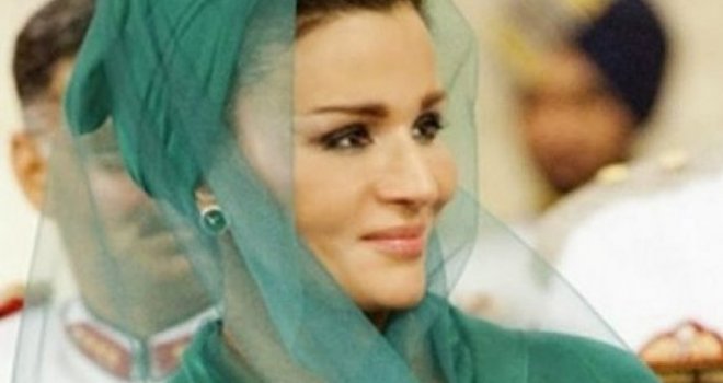 Arapske tajne ljepote: Njihov čarobni napitak protiv starenja, zbog njega žene sa 45 izgledaju kao da imaju 25 godina
